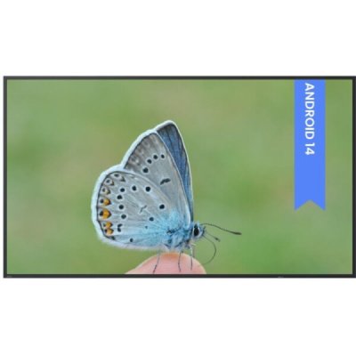 BenQ ST4304 – Zboží Mobilmania