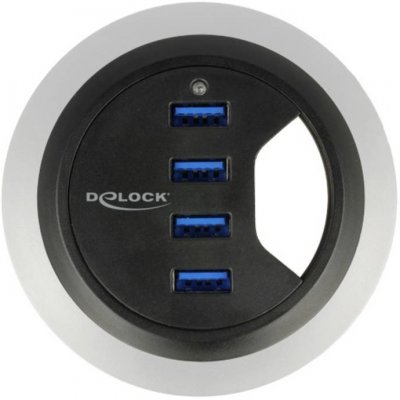 Delock 62868 – Zboží Mobilmania