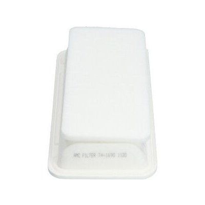 Vzduchový filtr KAVO PARTS TA-1690 – Hledejceny.cz