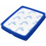 ElektroSkalka Philips FC 9729/09 PowerPro Expert filtr omyvatelný – Sleviste.cz