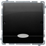 Simon Basic BMWH1.02/49 – Hledejceny.cz