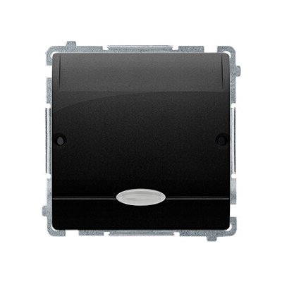 Simon Basic BMWH1.02/49 – Hledejceny.cz