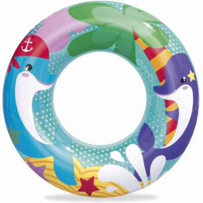 Wiky Krteček – Zboží Mobilmania