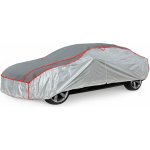 AMiO Autoplachta proti krupobití 5mm SUV L | Zboží Auto