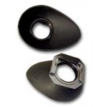 Canon Ec – Zboží Živě