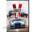 V-Rally 4