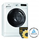 Whirlpool AWIC 8914