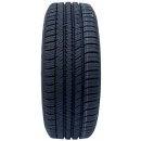 King Meiler AS-1 205/55 R16 91V