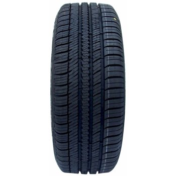 King Meiler AS-1 205/55 R16 91V