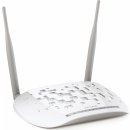 TP-Link TD-W8961NB