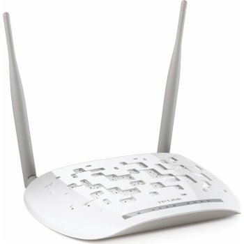 TP-Link TD-W8961NB