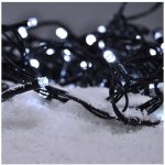 BRILAGI BG0252 – Sleviste.cz