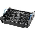 Oki 44472202 - originální – Zboží Mobilmania