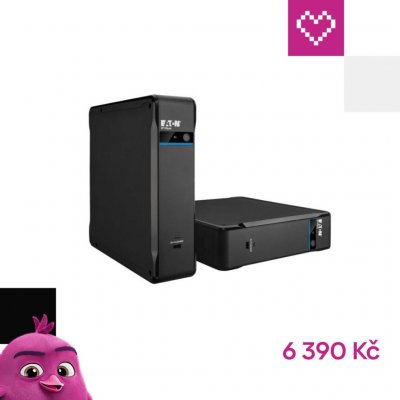 EATON 3P Ellipse 1300 – Hledejceny.cz