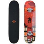 Skateboard Schildkröt Kicker – Zboží Dáma Skateboard Schildkröt Kicker – Zboží Dáma