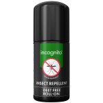 Incognito repelentní roll-on deodorant 50 ml – Sleviste.cz