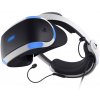 PlayStation VR V2