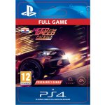 Need for Speed: Payback (Deluxe Edition) – Hledejceny.cz