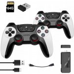 Anbernic RG35XX Plus – Zboží Živě