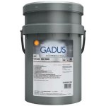 Shell Gadus S4 V45 AC 00/000 18 kg – Sleviste.cz