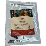 Mistr Málek Vepřovka kořenící směs 140 g – Zboží Dáma