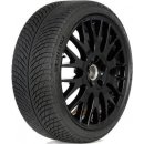 Osobní pneumatika Michelin Pilot Alpin 5 275/35 R20 102W