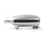 DOMO DO9267C – Sleviste.cz