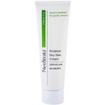 Neostrata Problem Dry Skin Cream 100 g – Zbozi.Blesk.cz