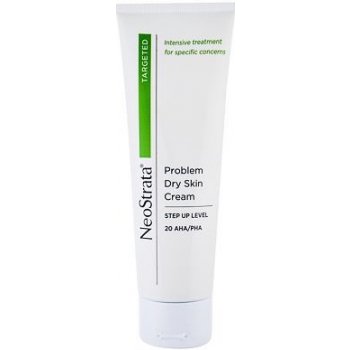 Neostrata Problem Dry Skin Cream 100 g