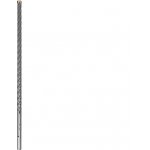 Milwaukee 4932498898 – Hledejceny.cz