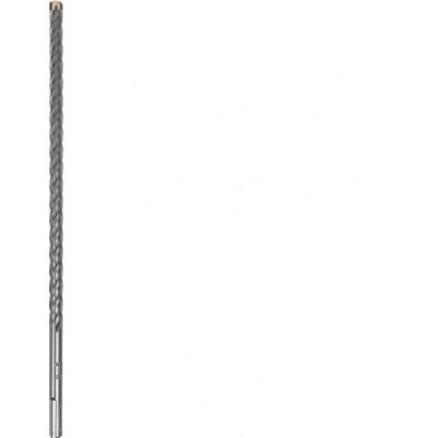 Milwaukee 4932498898 – Hledejceny.cz