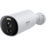 Baseus B1 2k Outdoor Camera – Sleviste.cz