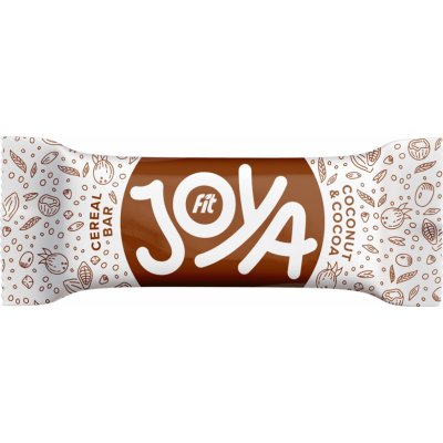 Fit Joya 40 g – Zboží Mobilmania