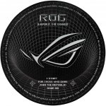 ASUS ROG Cosmis 90GC01E0-BGW000 – Hledejceny.cz