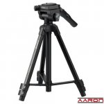 Sony VCT-50AV – Zboží Živě