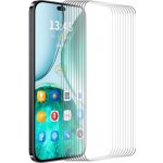 Vsechnonamobil 104257 ochranné sklo pro Honor X8c – Zboží Živě