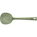 Risoli Dr. Green Děrovaná naběračka, nylon – Zbozi.Blesk.cz