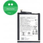 Lenovo BL297 – Zboží Živě