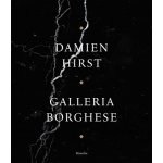 Damien Hirst: Galleria Borghese - Hirst Damien – Hledejceny.cz