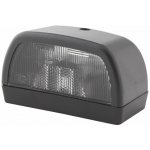 HELLA Osvětlení SPZ 2KA998523001 – Hledejceny.cz