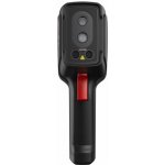 Guide Sensmart E1+ – Zbozi.Blesk.cz