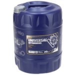 Mannol Universal 80W-90 20 l | Zboží Auto