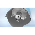 Bosch MSM4W410 – Sleviste.cz