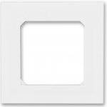 ABB Levit 3901H-A05010 01 – Zboží Mobilmania