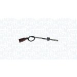 MAGNETI MARELLI Cidlo, teplota vyfukovych plynu 172000085010