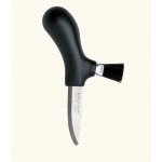 Morakniv Karl-Johan Black houbařský nůž 10906 – Hledejceny.cz