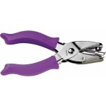 Děrovací kleště FISKARS varianta kolečko – Zboží Dáma