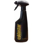 Cyklo Star Original Extra Carbon 500 ml – Hledejceny.cz