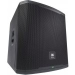 JBL PRX918XLF – Zboží Živě