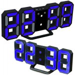 Verk 01458 – Zboží Mobilmania